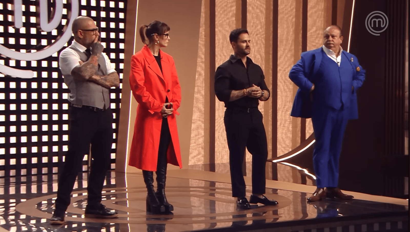 MasterChef Brasil T12E13: drama, confeitaria e lágrimas na corrida pela semifinal