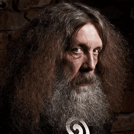 Alan Moore cospe no prato: autor rejeita série Watchmen da HBO mesmo após aclamação