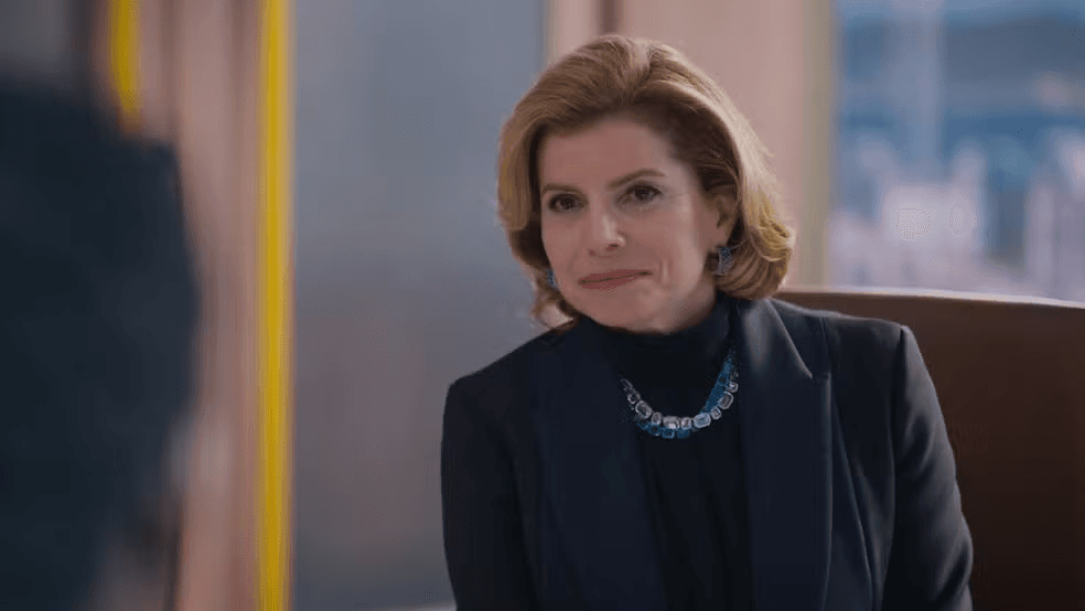 Vale Tudo: traições, expulsões e chantagens movimentam a novela da Globo