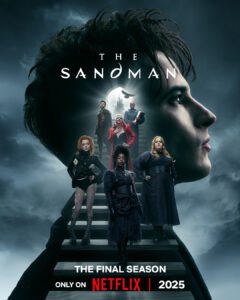 Imagem preta de espaço reservado, com nome de arquivo indicando "The Sandman (TV series), new season movie